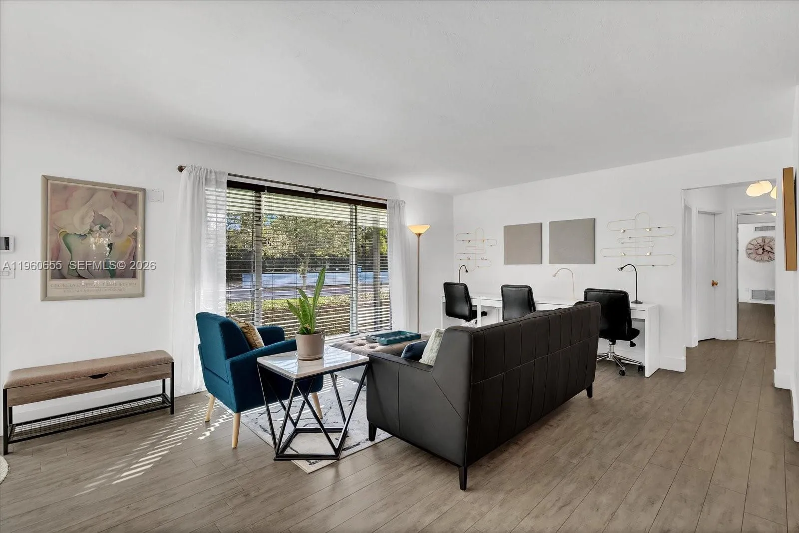 8100 SW 92nd Ct, Miami FL 33173