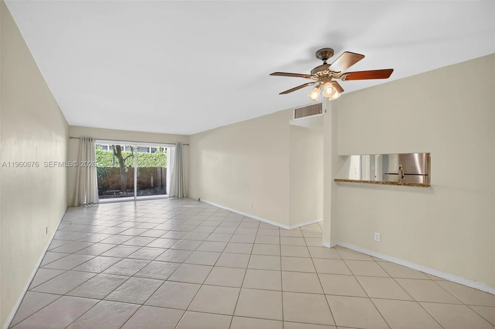 1700 SE 15th St # 106, Fort Lauderdale FL 33316