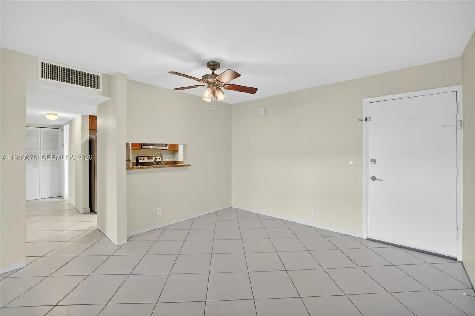 1700 SE 15th St # 106, Fort Lauderdale FL 33316
