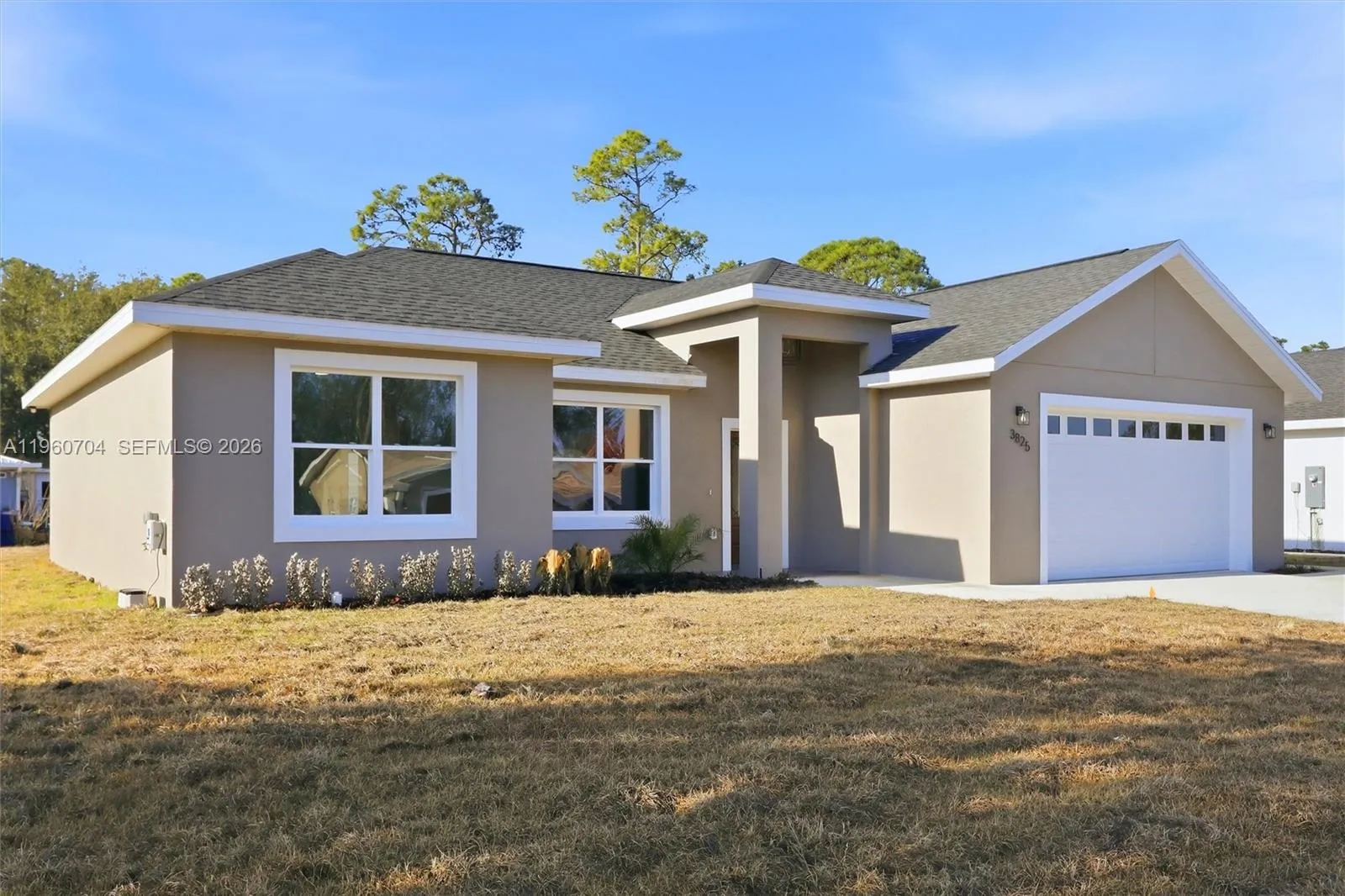 3825 Citroen Dr, Sebring FL 33872