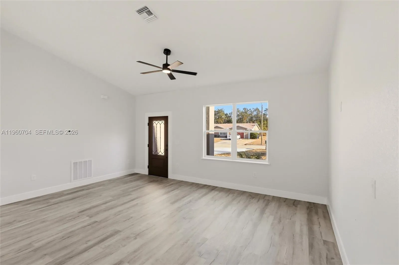 3825 Citroen Dr, Sebring FL 33872