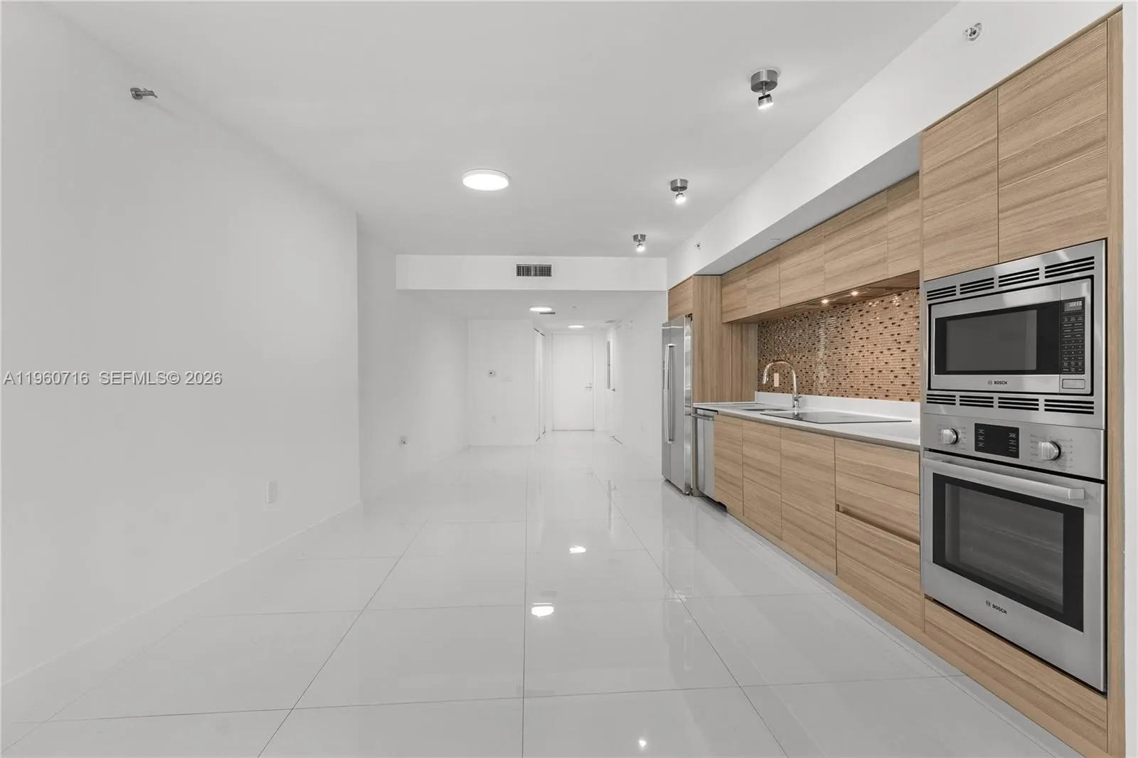 6620 Indian Creek Dr # 116, Miami Beach FL 33141