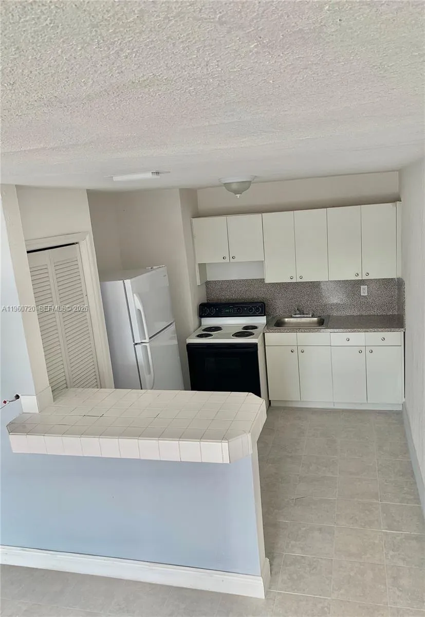 22365 SW 115th Ct # 4, Miami FL 33170