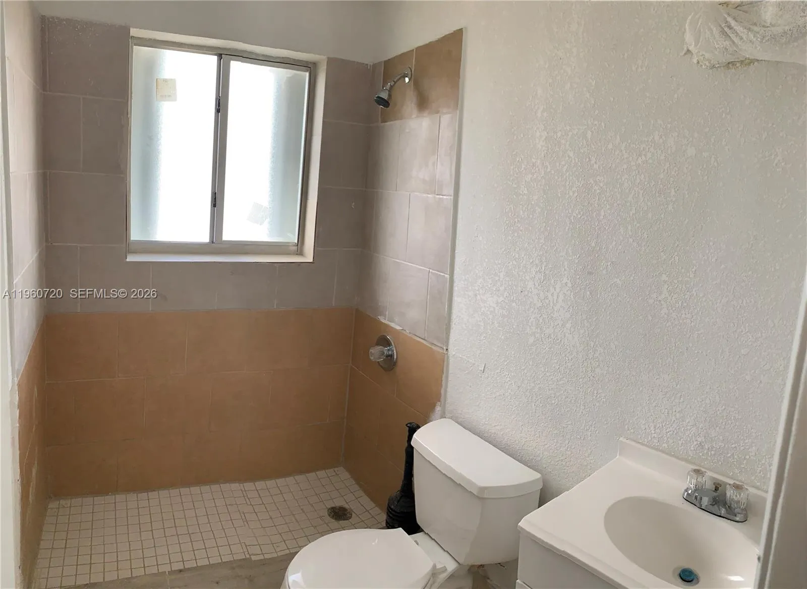 22365 SW 115th Ct # 4, Miami FL 33170