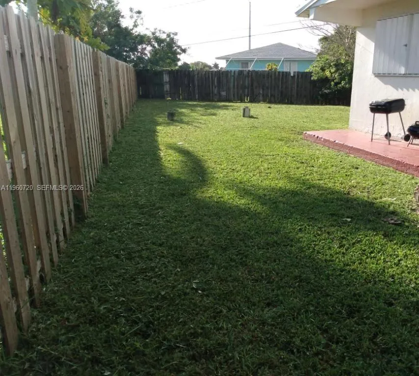 22365 SW 115th Ct # 4, Miami FL 33170