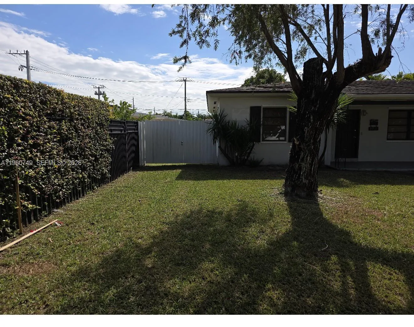 6710 SW 48th St, Miami FL 33155