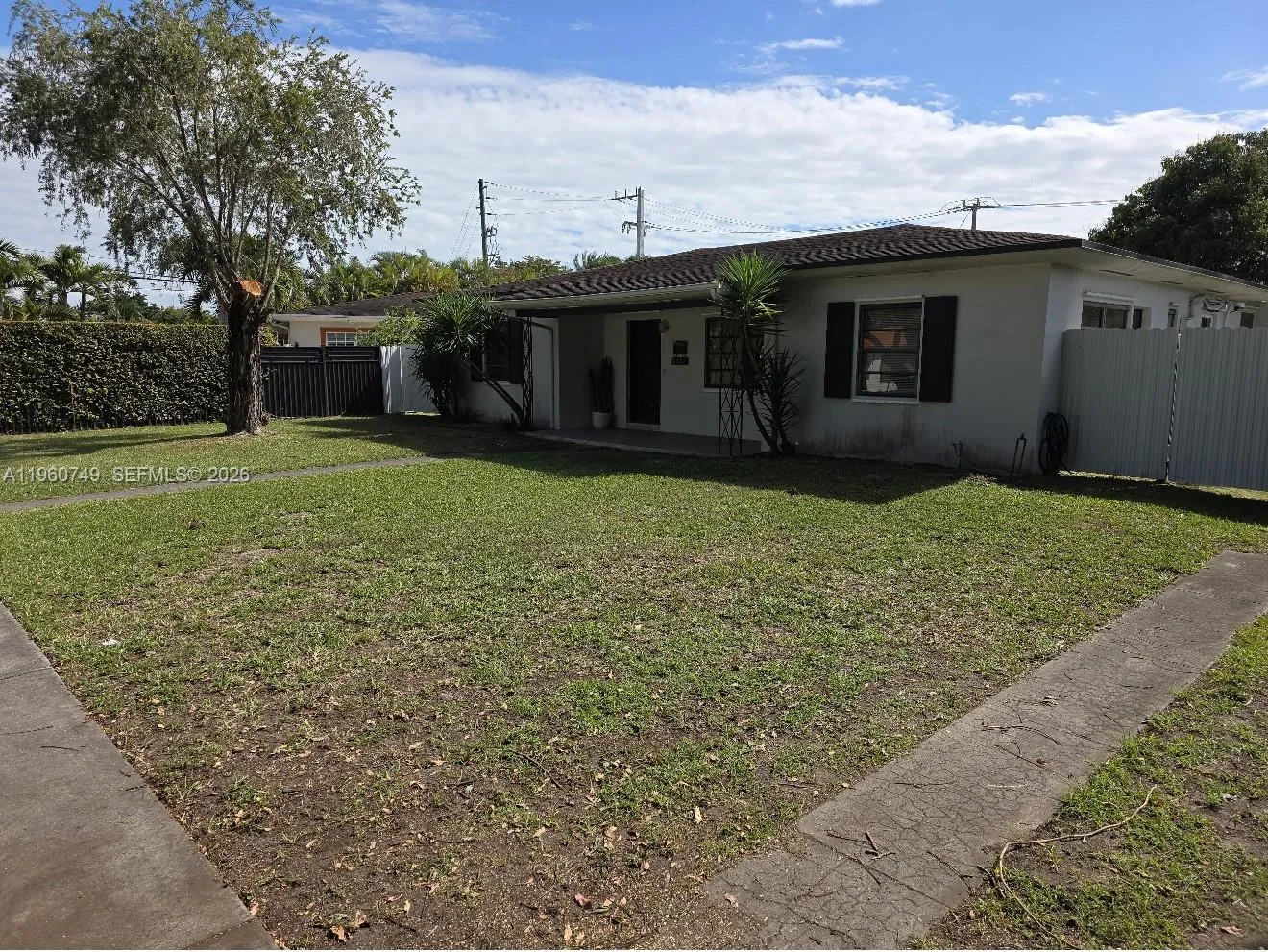 6710 SW 48th St, Miami FL 33155