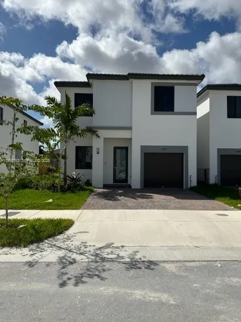 15814 SW 136th Way, Miami FL 33196