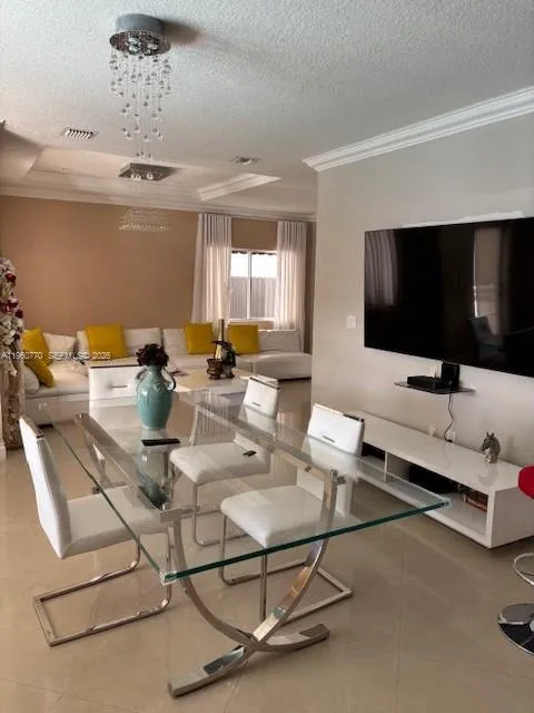 1710 SW 154th Path, Miami FL 33185