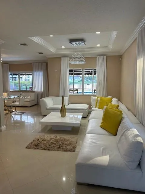 1710 SW 154th Path, Miami FL 33185