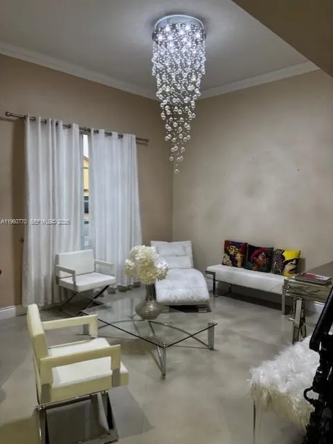 1710 SW 154th Path, Miami FL 33185