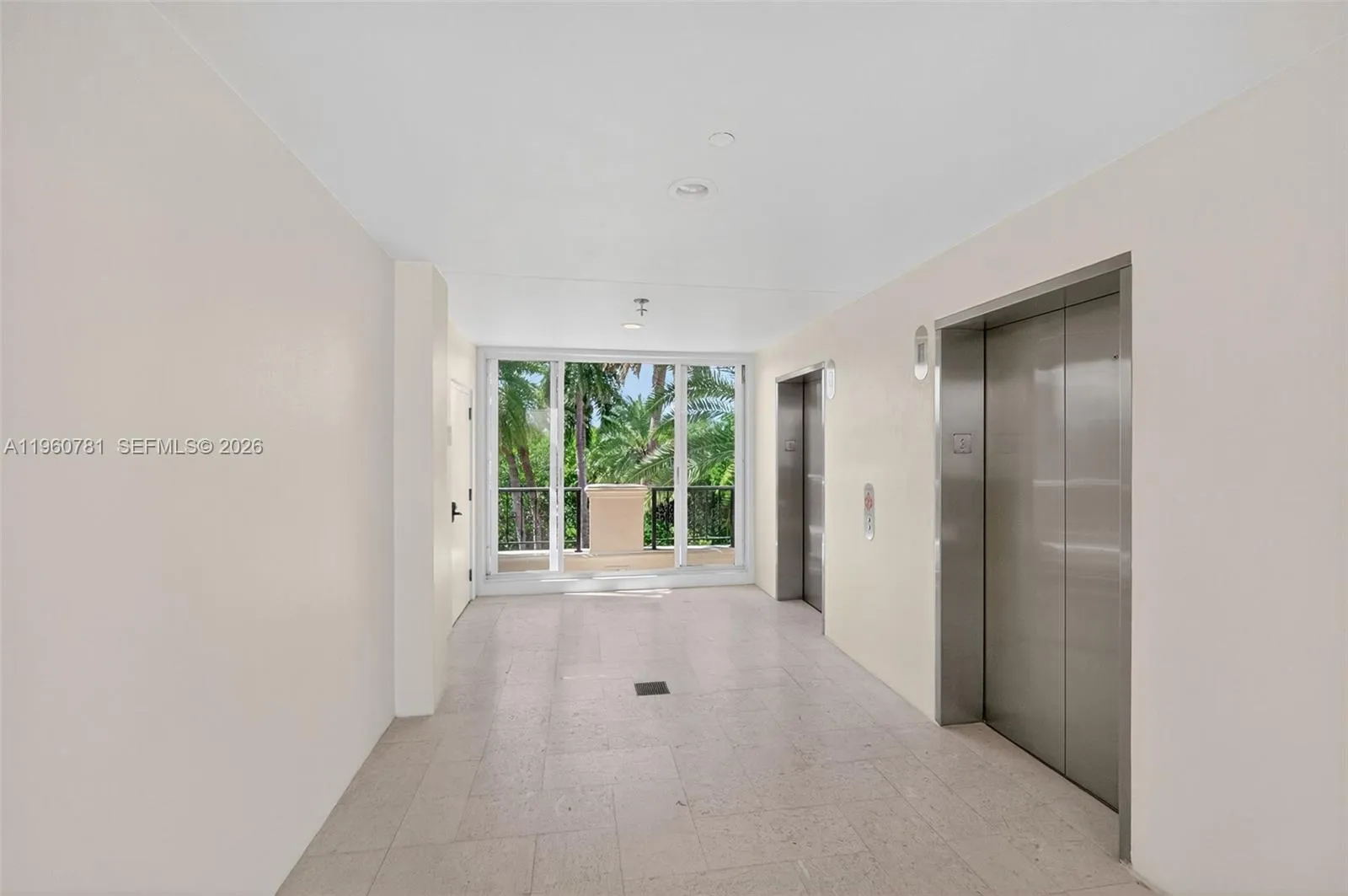 19237 Fisher Island Dr # 19237, Miami Beach FL 33109