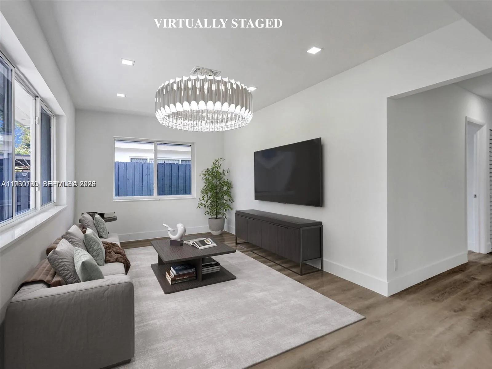 1609 NW 7th Ter, Fort Lauderdale FL 33311