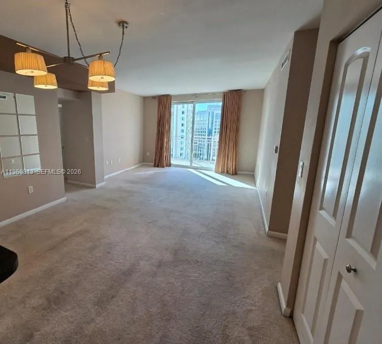 3 bedroom 2 bath for sale at 7350 SW 89th St # 1804S, Miami FL 33156