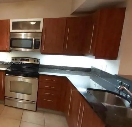 7350 SW 89th St # 1804S, Miami FL 33156