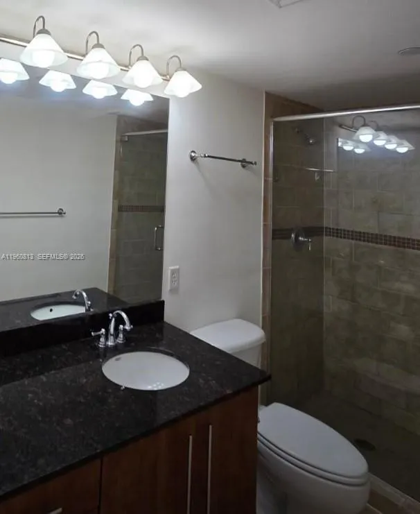 7350 SW 89th St # 1804S, Miami FL 33156