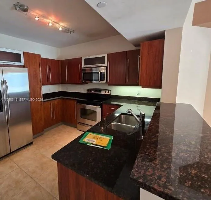 7350 SW 89th St # 1804S, Miami FL 33156