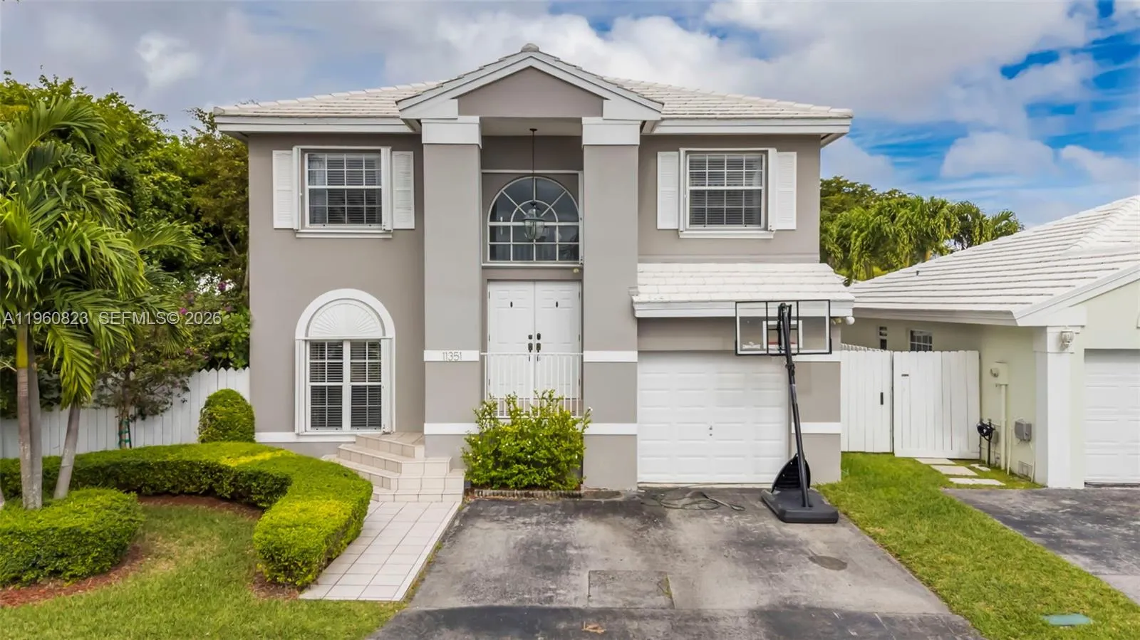 11351 SW 63rd Ter, Miami FL 33173