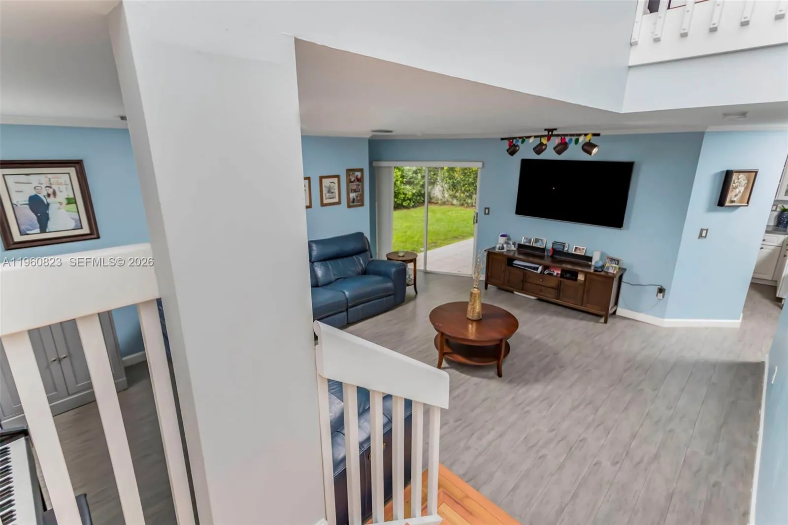 11351 SW 63rd Ter, Miami FL 33173