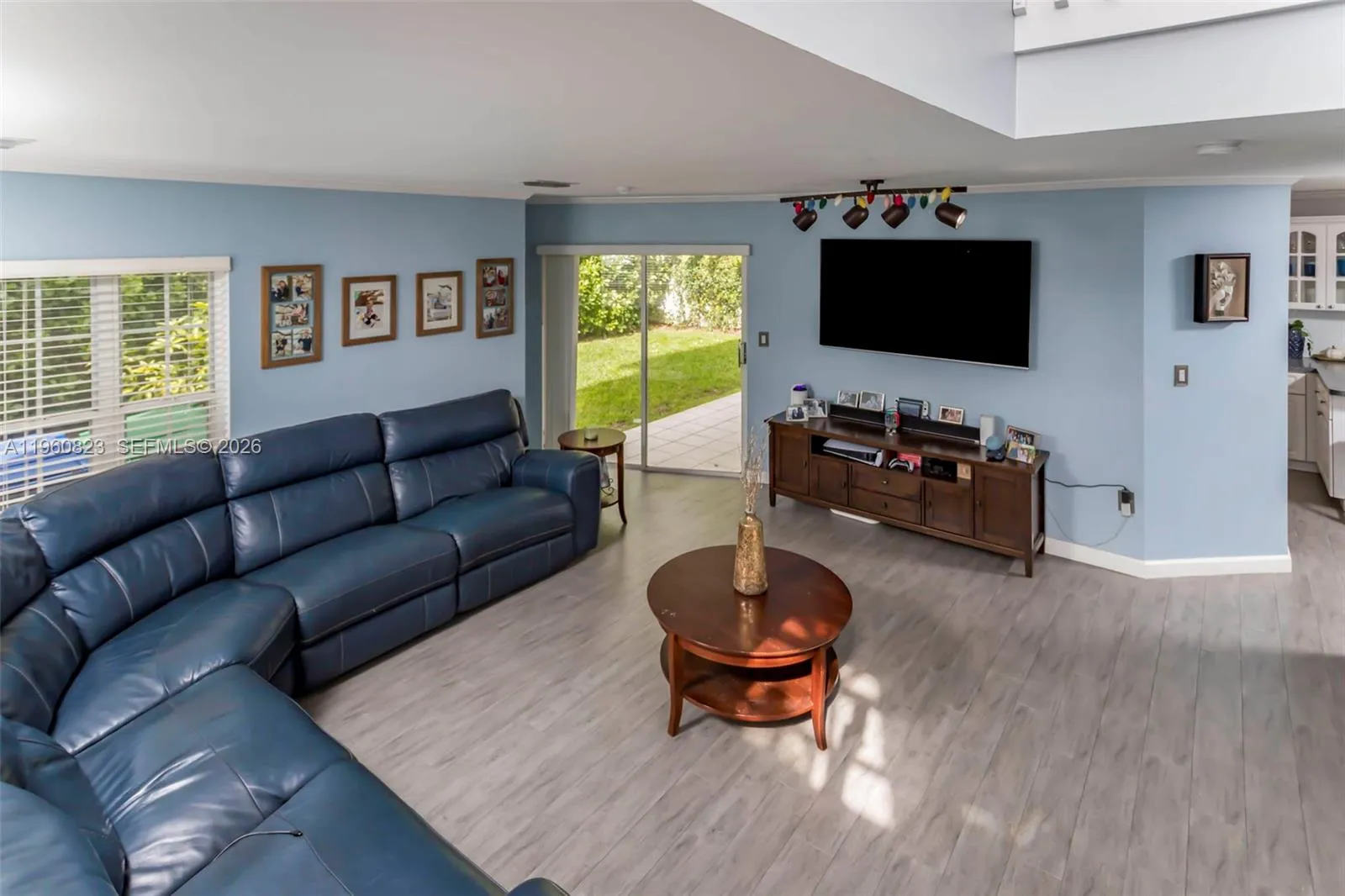 11351 SW 63rd Ter, Miami FL 33173