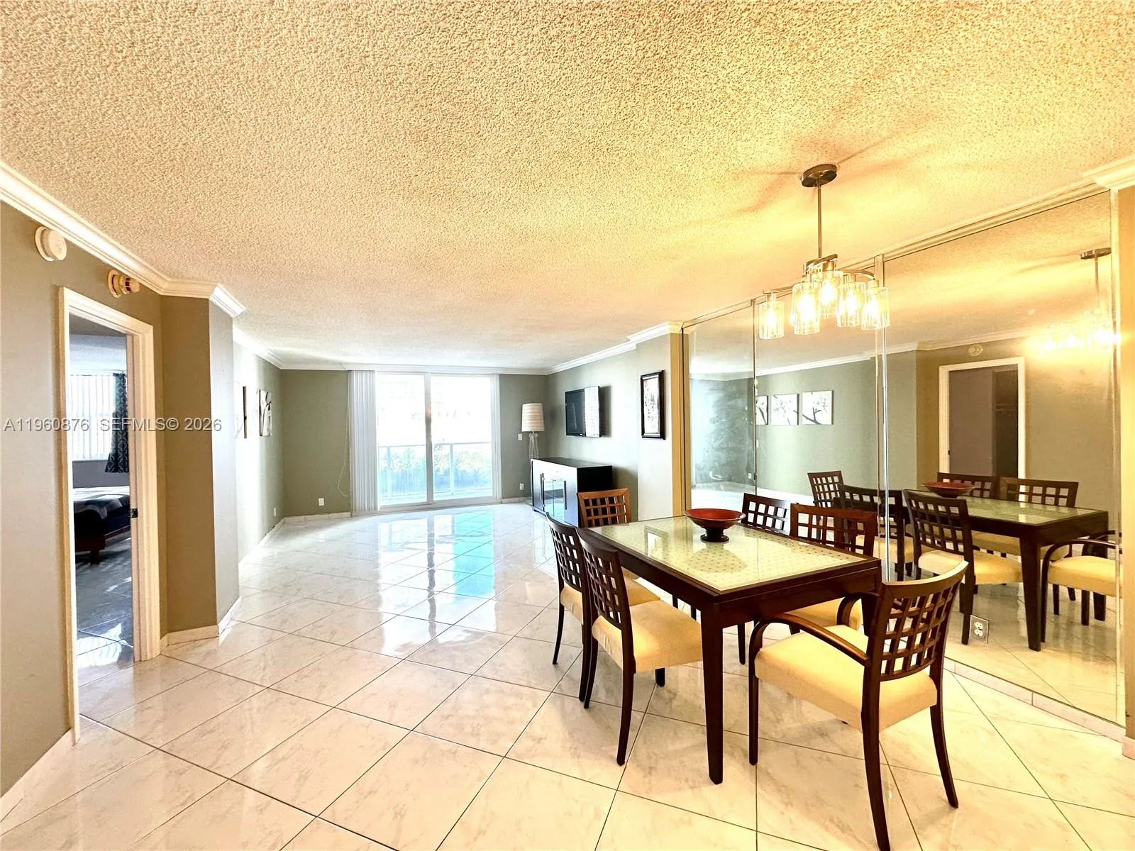 1904 S Ocean Dr # 701, Hallandale Beach FL 33009
