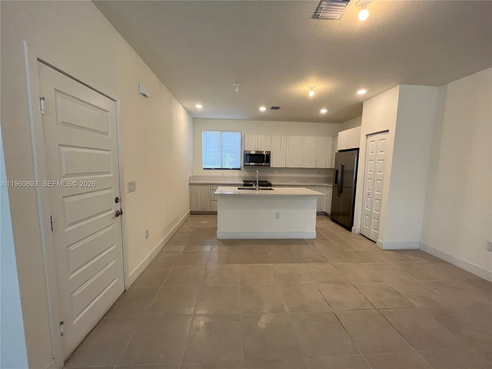 4935 NW 84th Ave # 0, Doral FL 33166