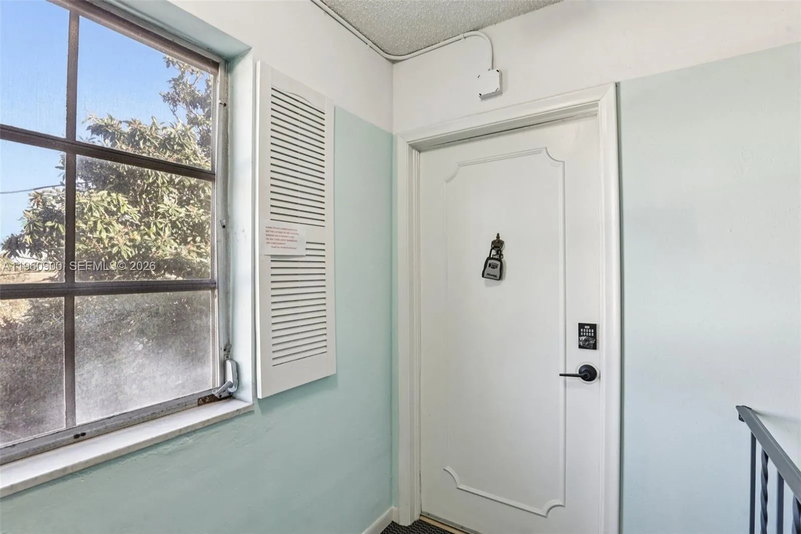 310 S Cypress Rd # 730, Pompano Beach FL 33060