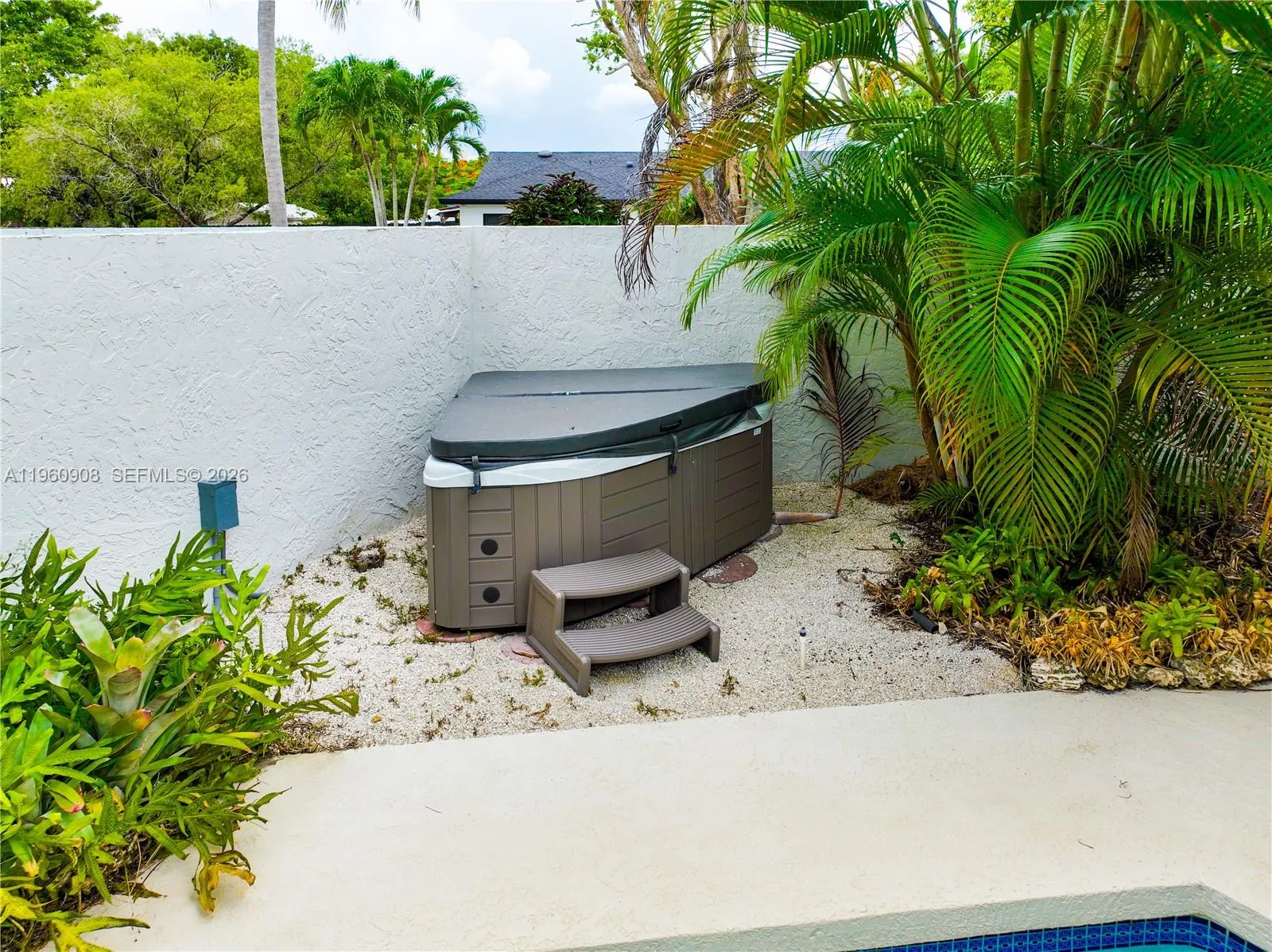 9614 SW 134th Ct, Miami FL 33186