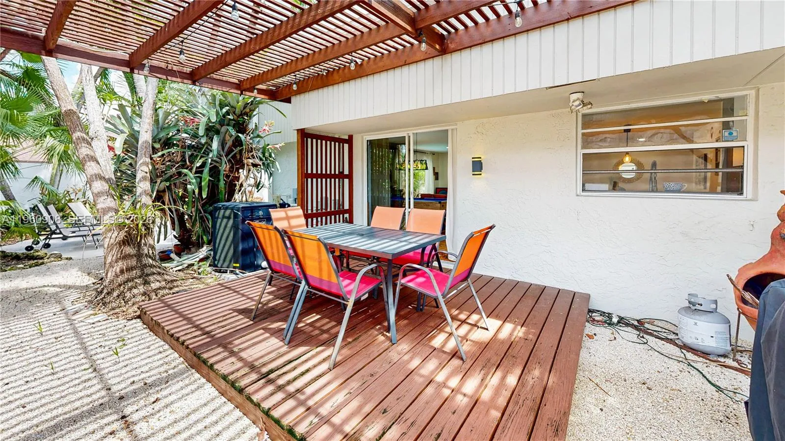 9614 SW 134th Ct, Miami FL 33186