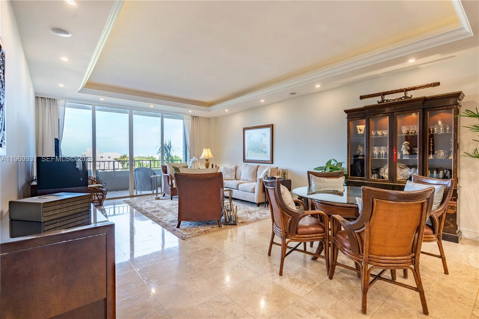 151 Crandon Blvd # 626, Key Biscayne FL 33149