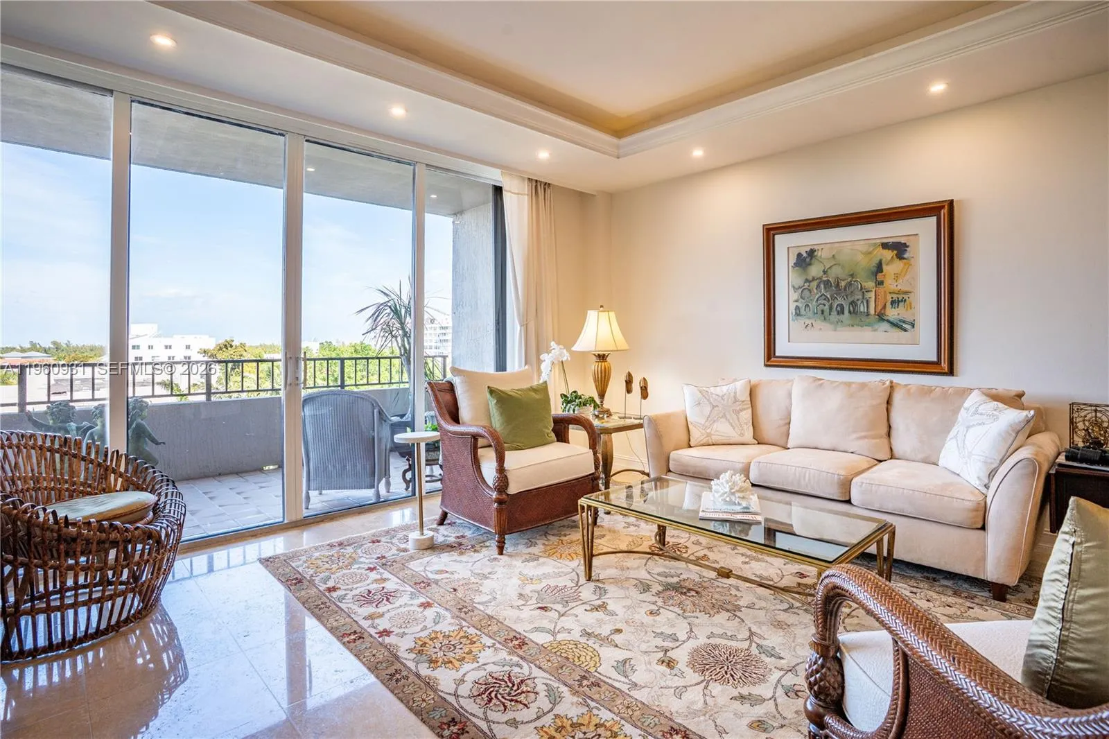 151 Crandon Blvd # 626, Key Biscayne FL 33149