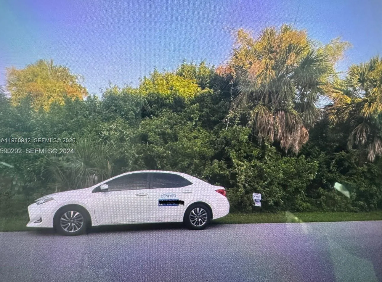 for sale at 4436 LARKSPUR Ct, Other City - In The State Of Florida FL 33948