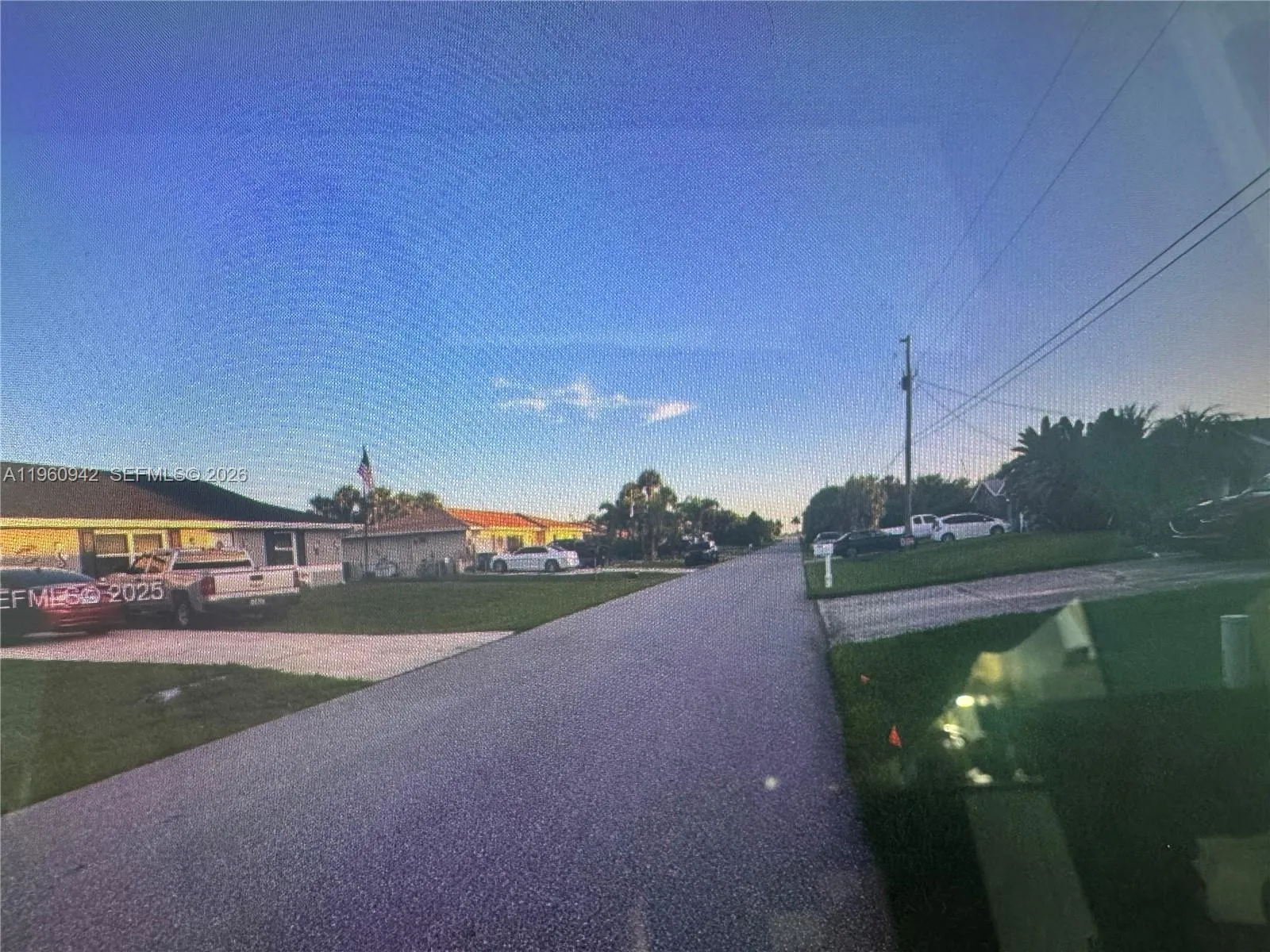 4436 LARKSPUR Ct, Other City - In The State Of Florida FL 33948