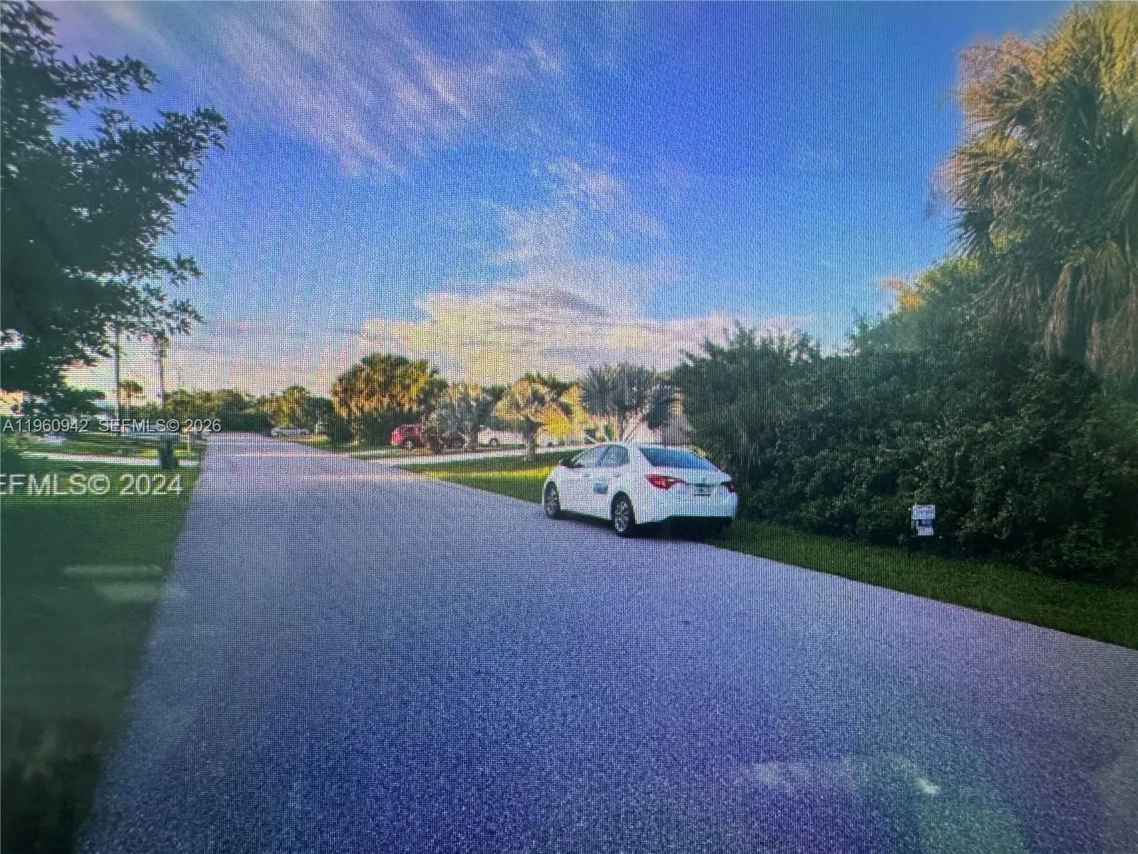 4436 LARKSPUR Ct, Other City - In The State Of Florida FL 33948