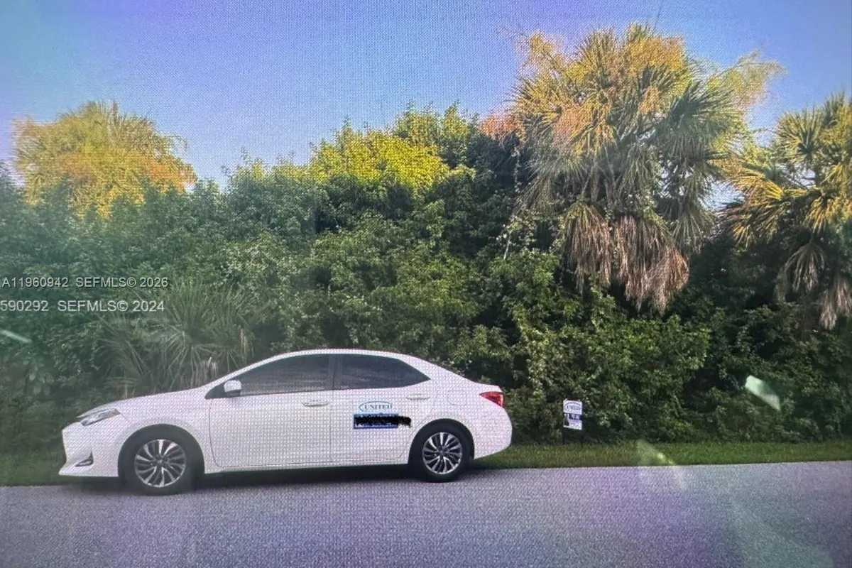 4436 LARKSPUR Ct, Other City - In The State Of Florida FL 33948