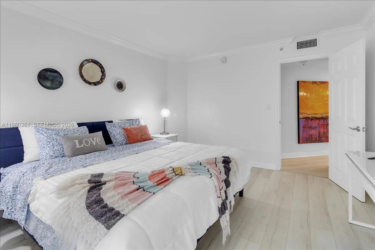 3000 N Ocean Dr # 3B, Singer Island FL 33404