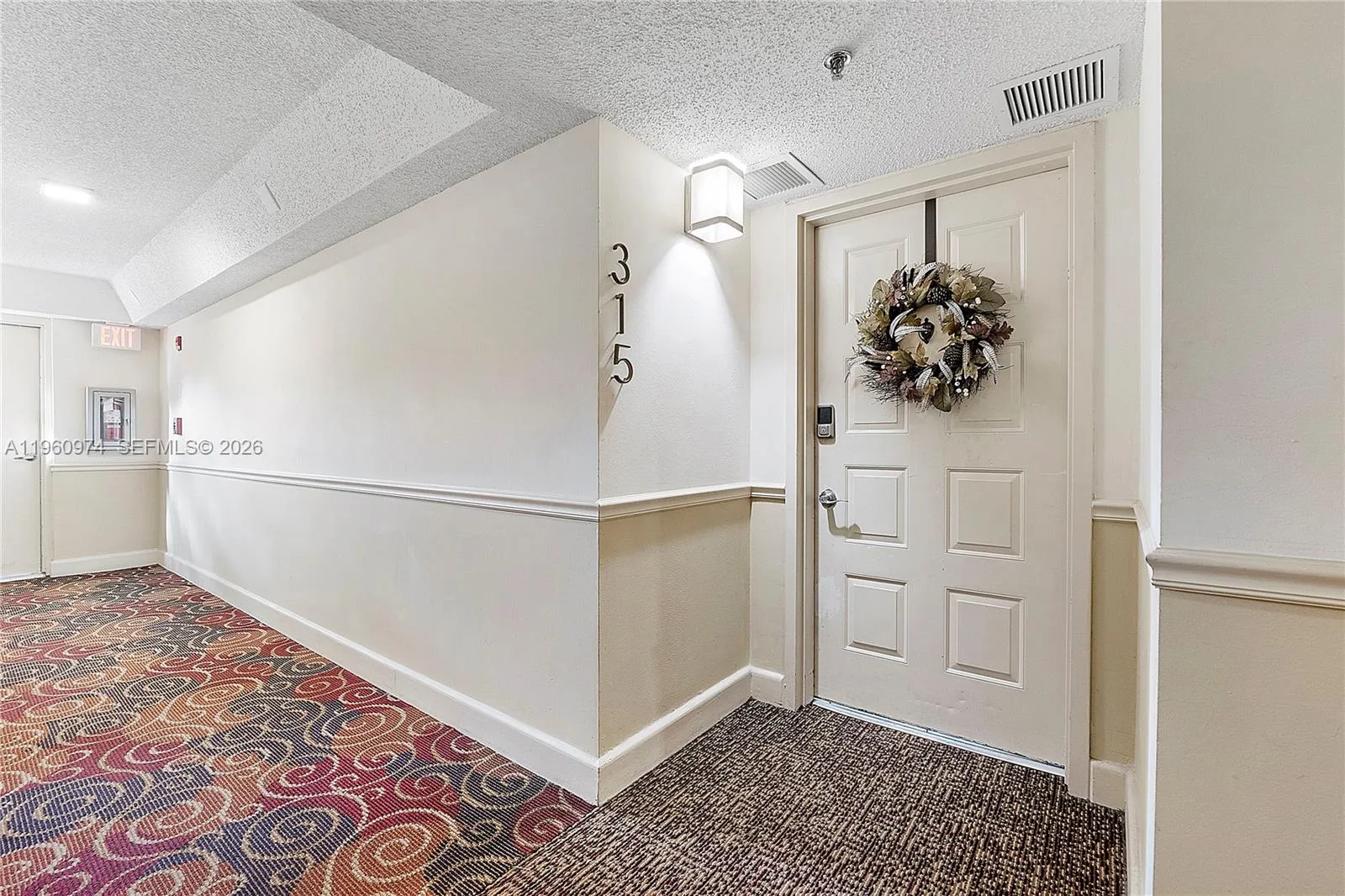 105 Lake Emerald Dr. # 315, Oakland Park FL 33309
