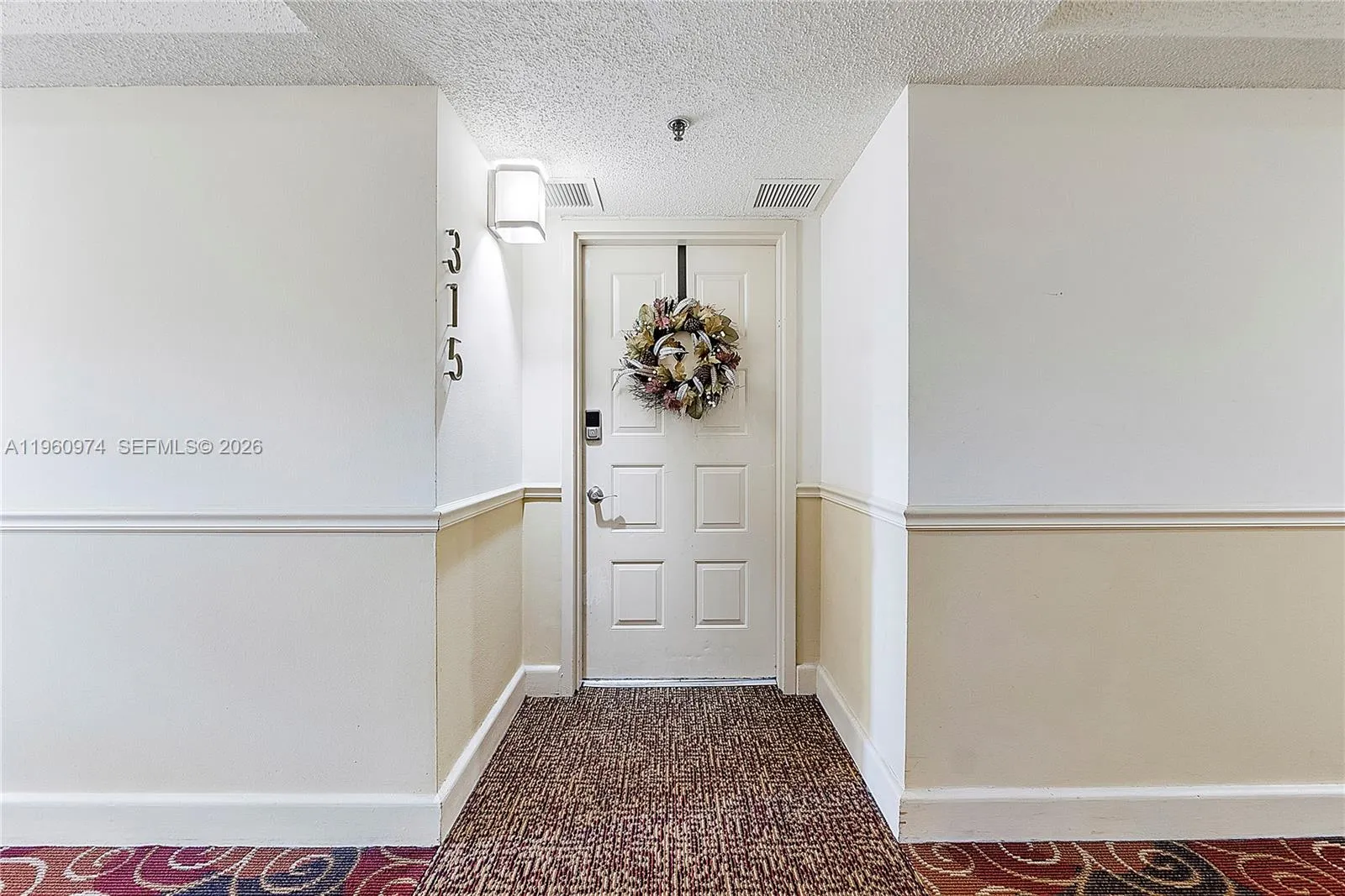 105 Lake Emerald Dr. # 315, Oakland Park FL 33309