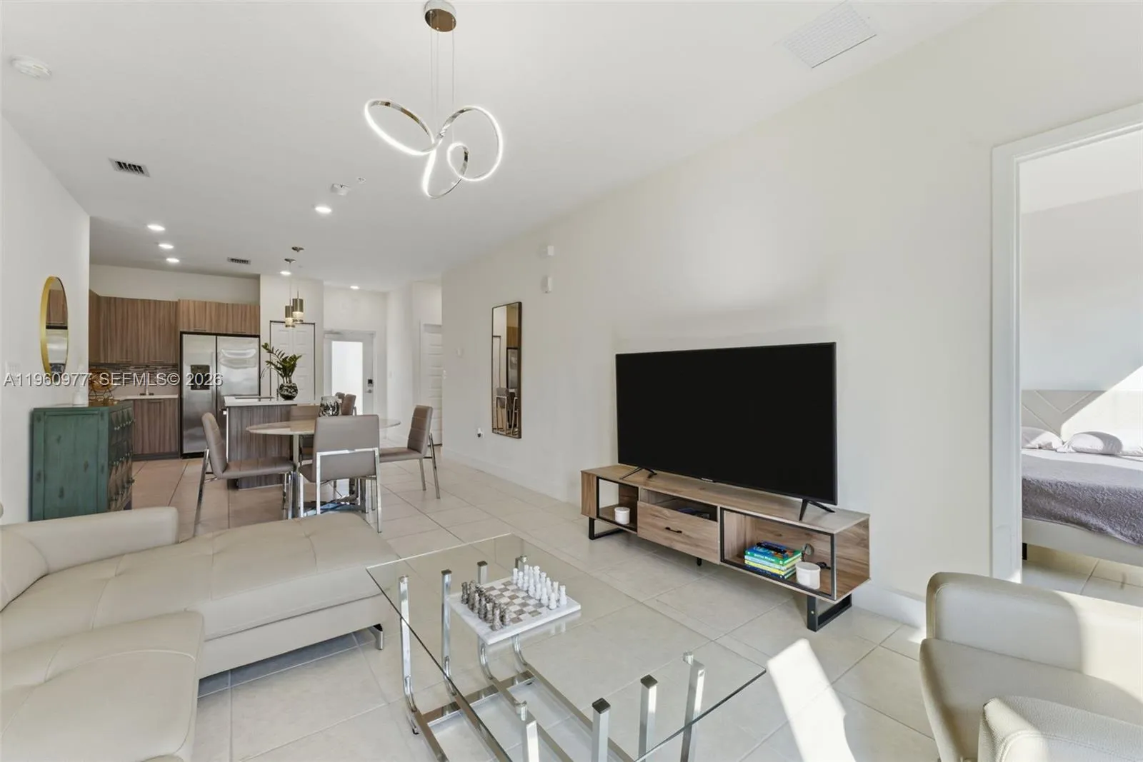 8301 NW 41st St # 407, Doral FL 33166