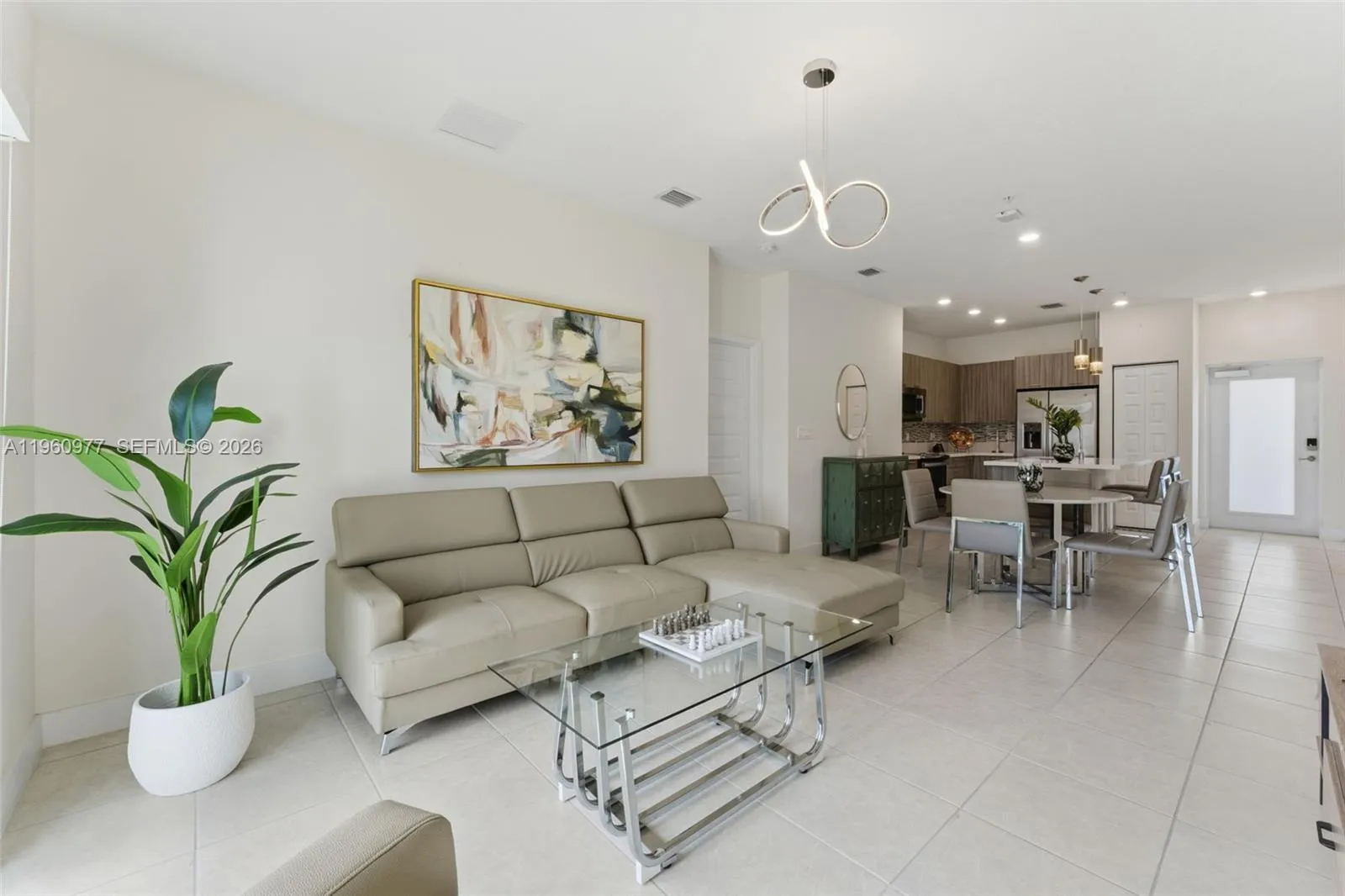 8301 NW 41st St # 407, Doral FL 33166