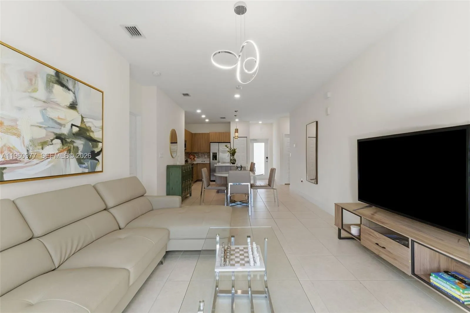 8301 NW 41st St # 407, Doral FL 33166