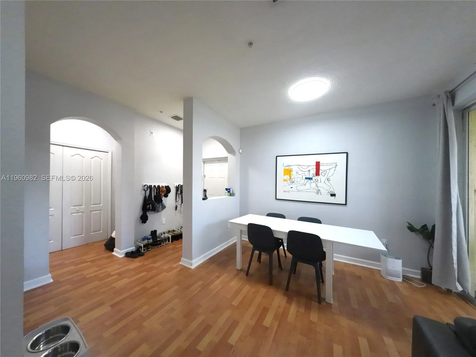 130 Jacaranda Country Club Dr # 203, Plantation FL 33324