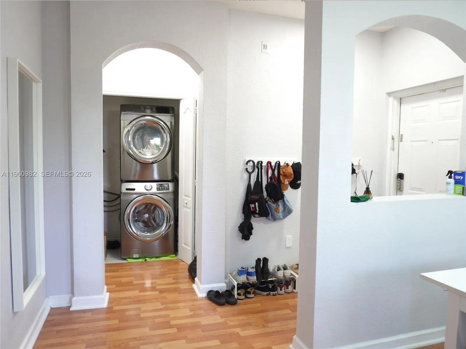 130 Jacaranda Country Club Dr # 203, Plantation FL 33324