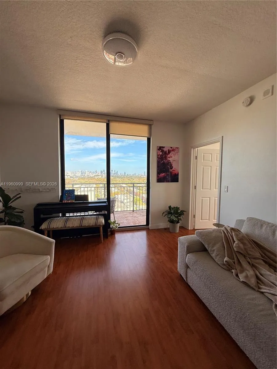 888 S Douglas Rd # 1103, Coral Gables FL 33134