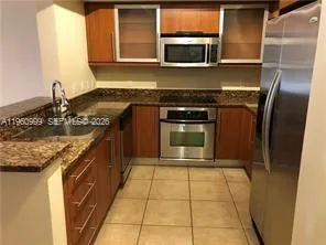 888 S Douglas Rd # 1103, Coral Gables FL 33134