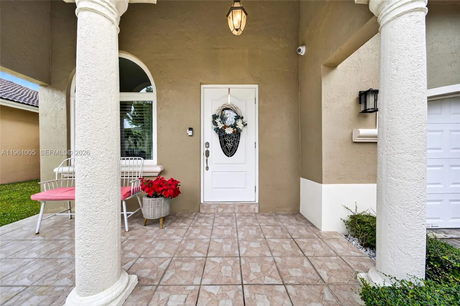 13163 SW 142 ST, Miami FL 33186