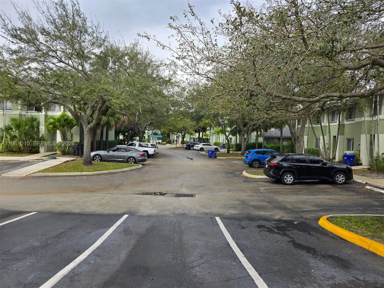 5921 Washington St # 124, Hollywood FL 33023