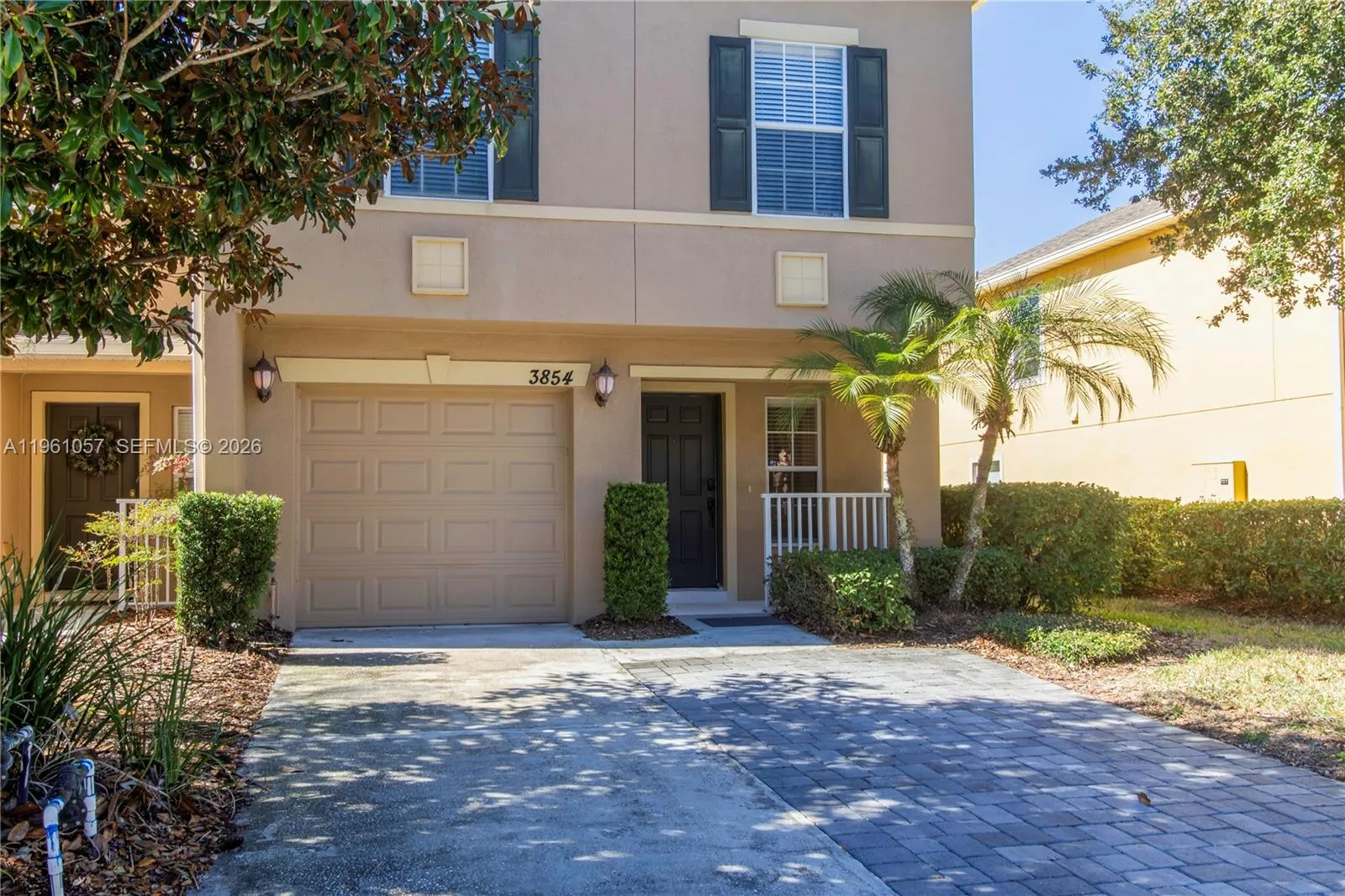 3854 Shaftbury Pl, Other City - In The State Of Florida FL 32765