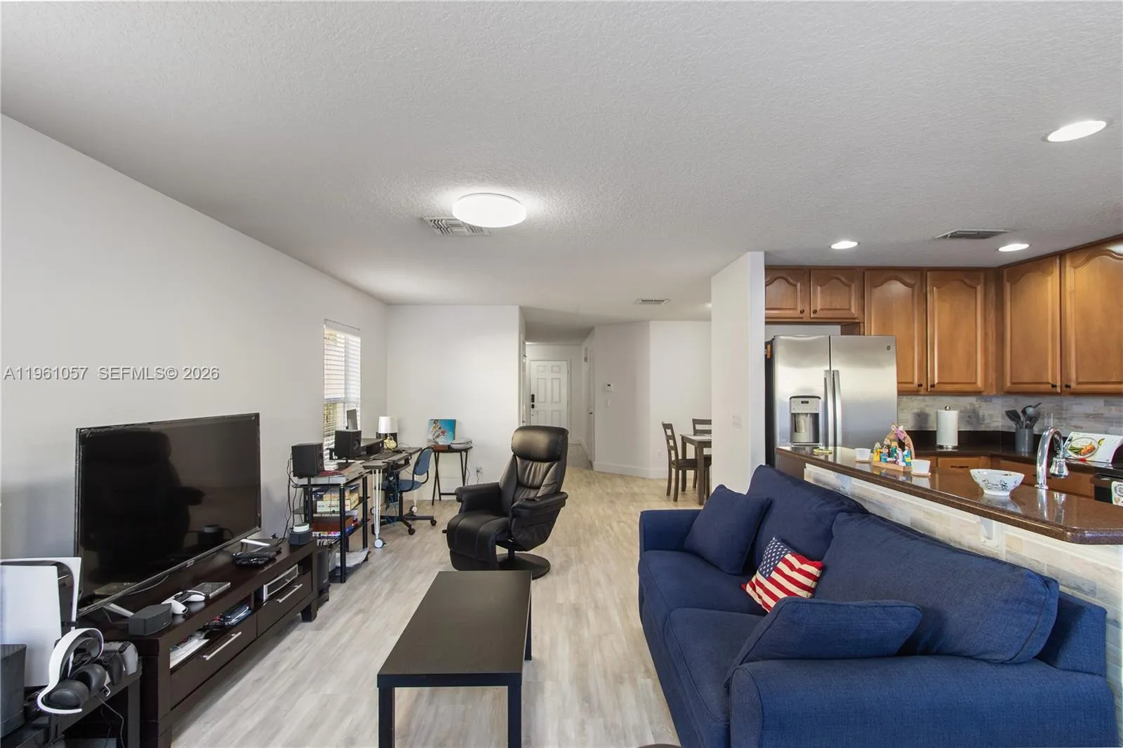 3854 Shaftbury Pl, Other City - In The State Of Florida FL 32765