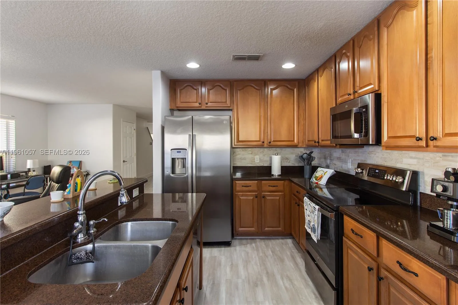 3854 Shaftbury Pl, Other City - In The State Of Florida FL 32765